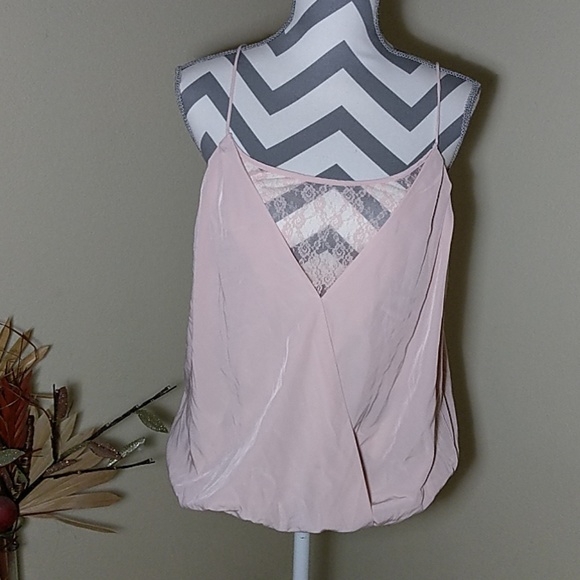 Forever 21 Tops - NWT Forever 21 top